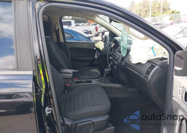 1FTER4EH5LLA45844: 43200470