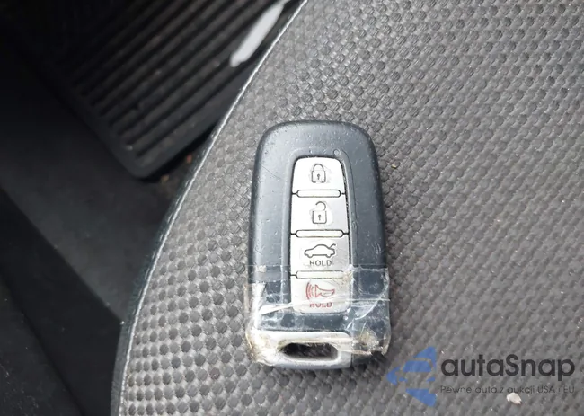 5NPEC4ACXDH530191: 43200474