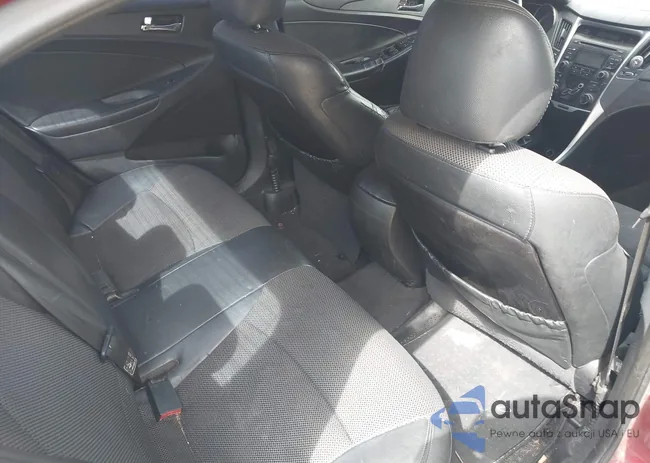 5NPEC4ACXDH530191: 43200474