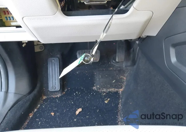 JF2SJARC1HH529075: 43200476