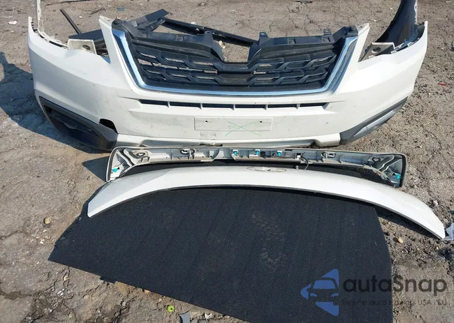 JF2SJARC1HH529075: 43200476