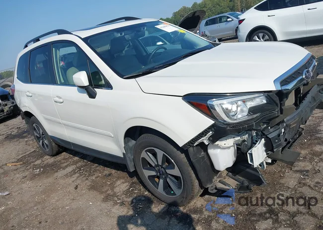 JF2SJARC1HH529075: 43200476