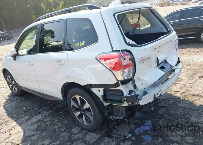 JF2SJARC1HH529075: 43200476