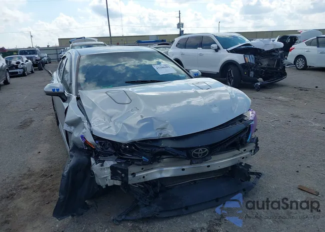 4T1G11AK5MU550886: 43200482