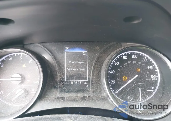 4T1G11AK5MU550886: 43200482