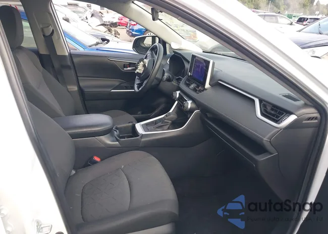 2T3W1RFV0RW320782: 43200486