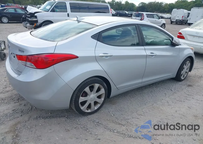 5NPDH4AE0CH097803: 43200489