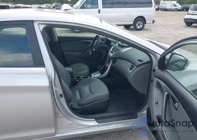 5NPDH4AE0CH097803: 43200489