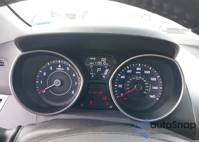 5NPDH4AE0CH097803: 43200489