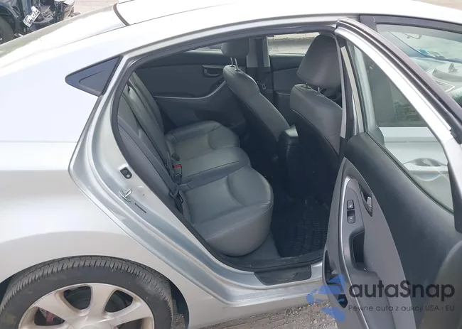 5NPDH4AE0CH097803: 43200489