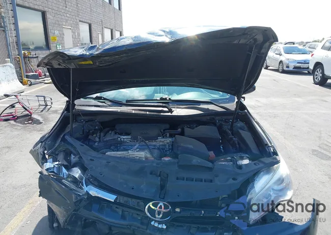 4T4BF1FK7GR560723: 43200493