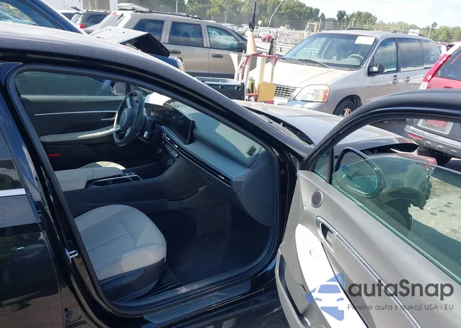 KMHL64JA9SA436039: 43200496