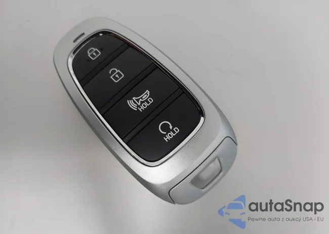 KMHLL4DG1RU816915: 43200500