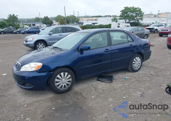 2T1BR30E25C494872: 43200505