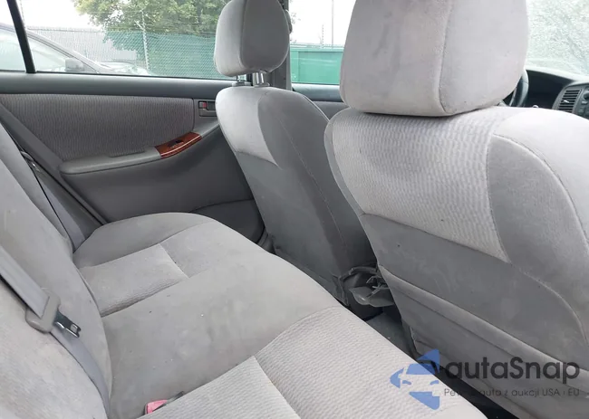 2T1BR30E25C494872: 43200505