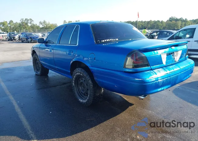 2FAFP71W27X136861: 43200507