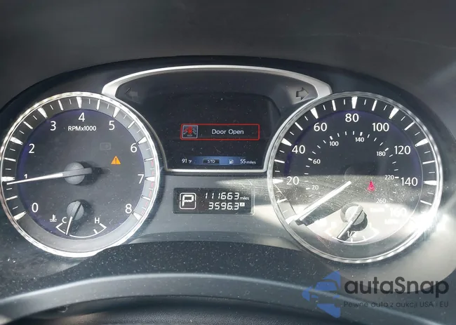 5N1DL0MM4LC515832: 43200512