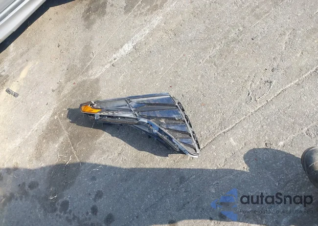 KM8JFDD20RU152190: 43200513