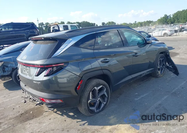 KM8JFDD20RU152190: 43200513