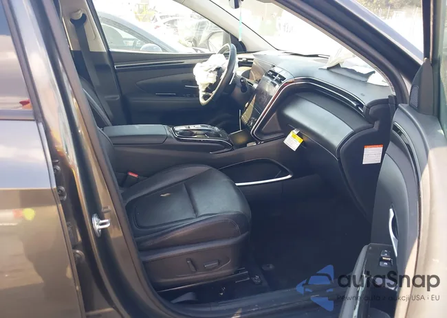 KM8JFDD20RU152190: 43200513