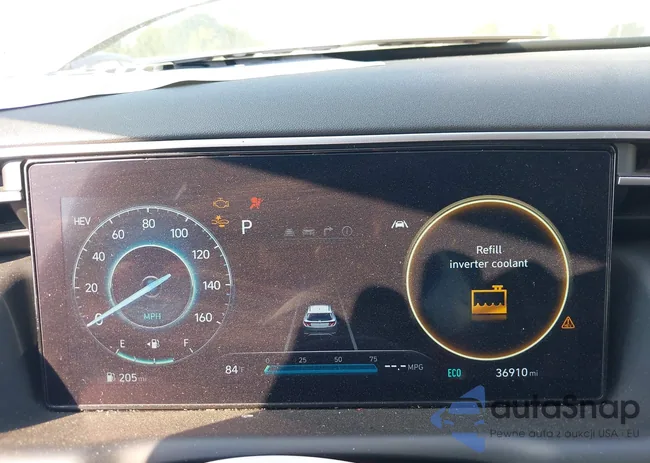 KM8JFDD20RU152190: 43200513