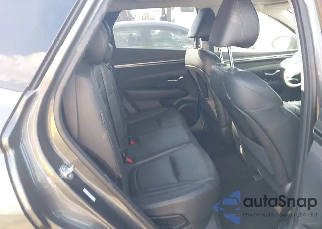 KM8JFDD20RU152190: 43200513