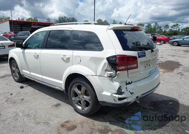 3C4PDCGB8GT248067: 43200518