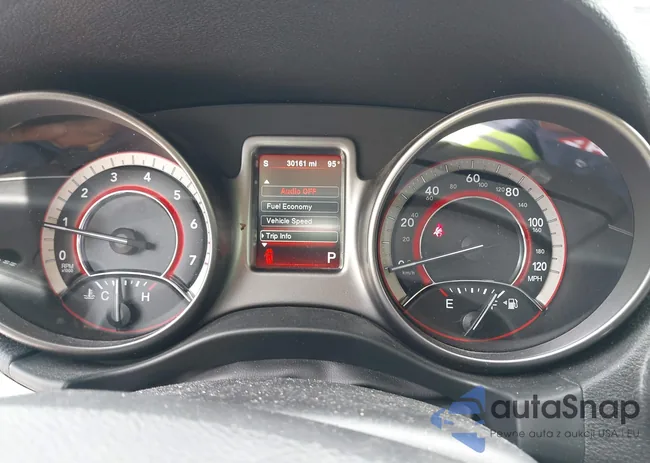 3C4PDCGB8GT248067: 43200518