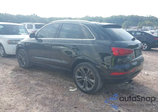 WA1JCCFS7JR014913: 43200528