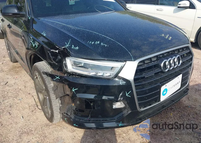 WA1JCCFS7JR014913: 43200528