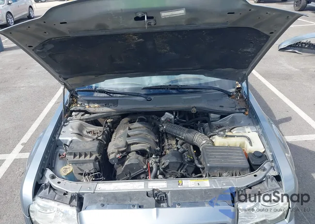 2C3KA43R87H649028: 43200537