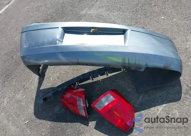 2C3KA43R87H649028: 43200537