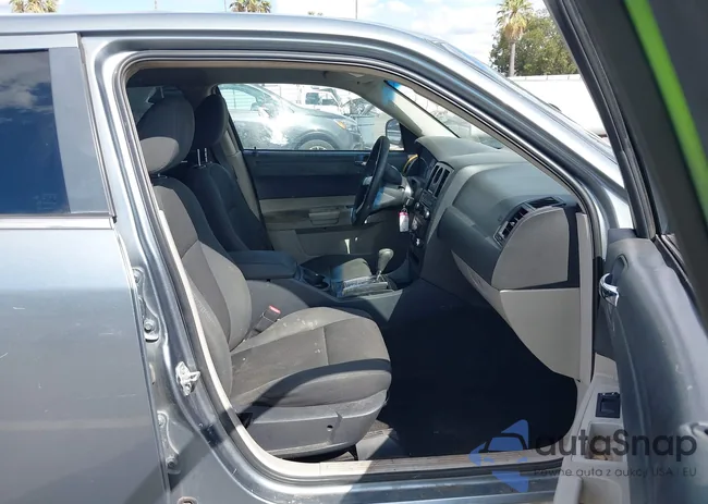 2C3KA43R87H649028: 43200537