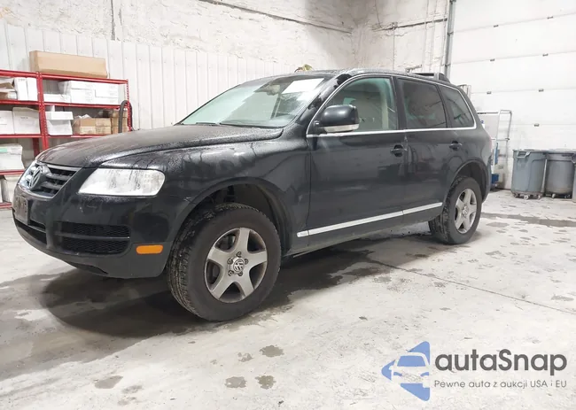 WVGZG77L75D070778: 43200547