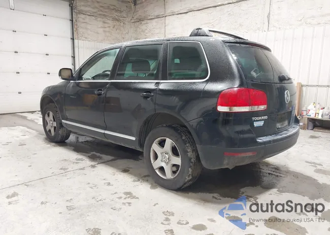 WVGZG77L75D070778: 43200547