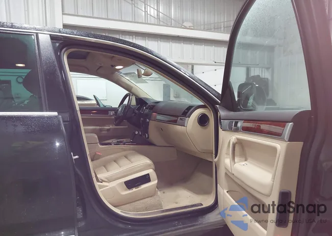 WVGZG77L75D070778: 43200547