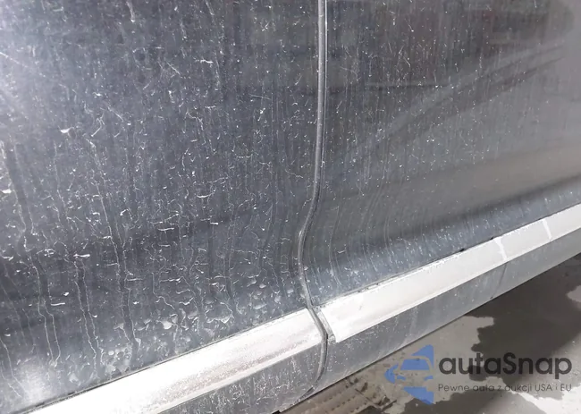 WVGZG77L75D070778: 43200547