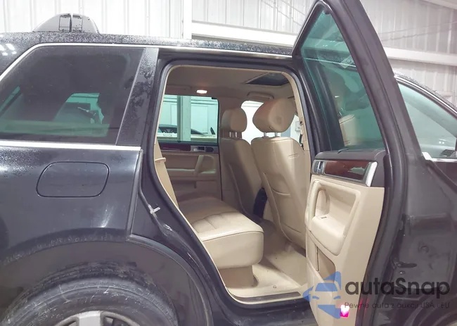 WVGZG77L75D070778: 43200547