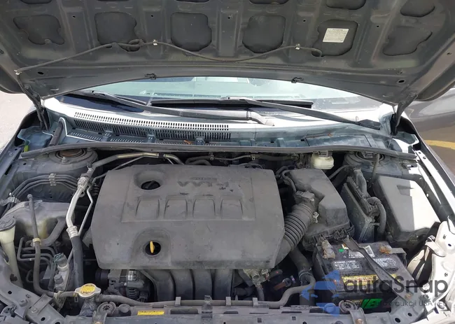 2T1BU4EE4DC955484: 43200553