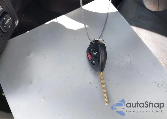 2T1BU4EE4DC955484: 43200553