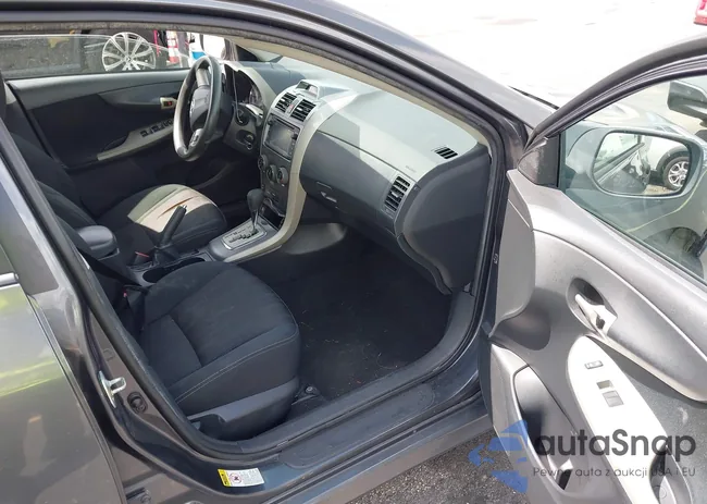 2T1BU4EE4DC955484: 43200553