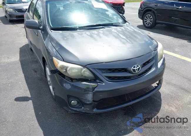 2T1BU4EE4DC955484: 43200553