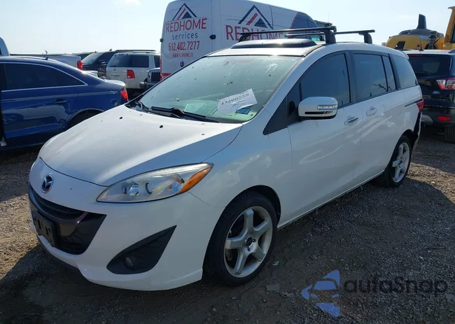 JM1CW2DL1F0179038: 43200559