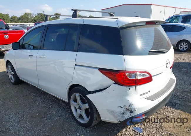 JM1CW2DL1F0179038: 43200559