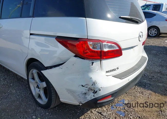 JM1CW2DL1F0179038: 43200559