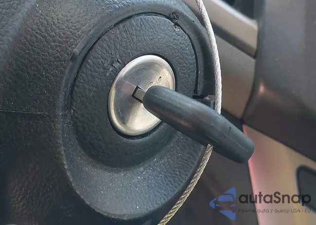 1G1JC5SHXG4122386: 43199563