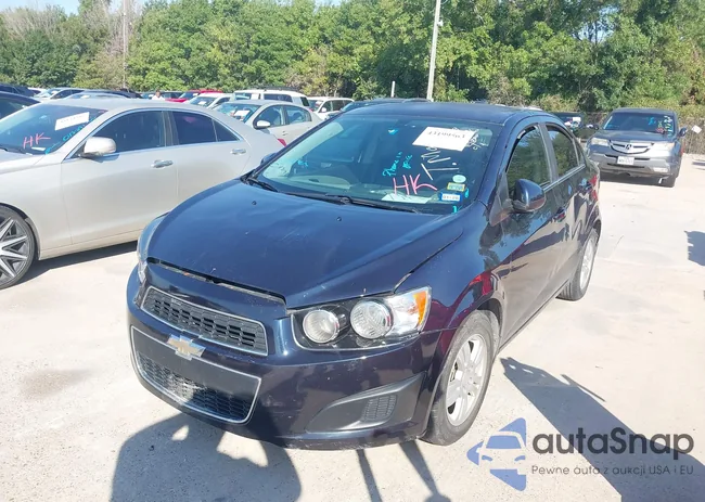 1G1JC5SHXG4122386: 43199563