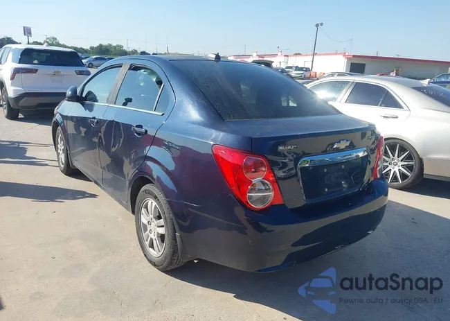 1G1JC5SHXG4122386: 43199563