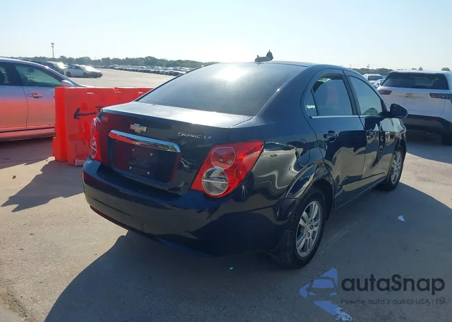 1G1JC5SHXG4122386: 43199563