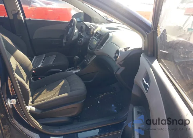 1G1JC5SHXG4122386: 43199563